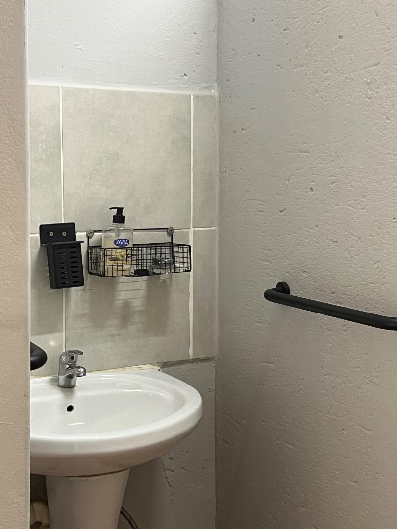 5 Bedroom Property for Sale in Elandsrand North West